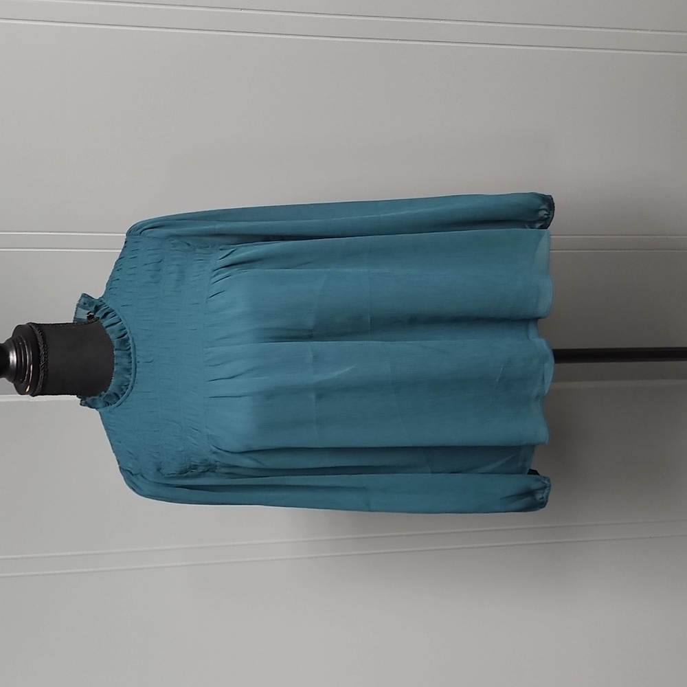 Banana Republic Blouse